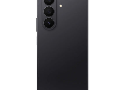 Samsung Galaxy Z Fold7