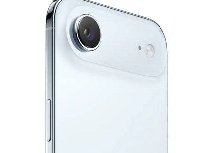 Apple iPhone Air
