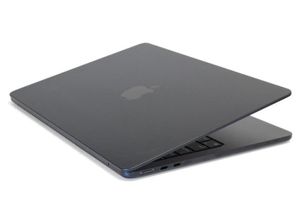 Apple MacBook Air 13-inch (M4, 2025) 10-core CPU 10-core GPU