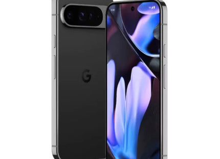 Google Pixel 9 5G – 12GB RAM