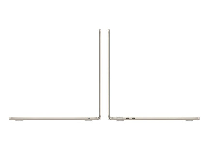 Apple MacBook Air 13-inch 2025, M4 Chip, English Keyboard