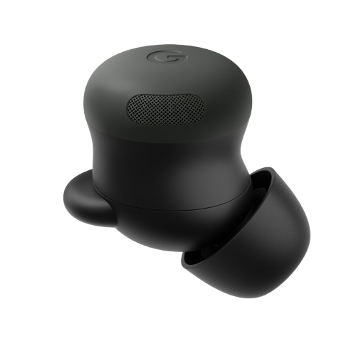 Google Pixel Buds Pro 2 – Wireless Earbuds with Active Noise Cancellation