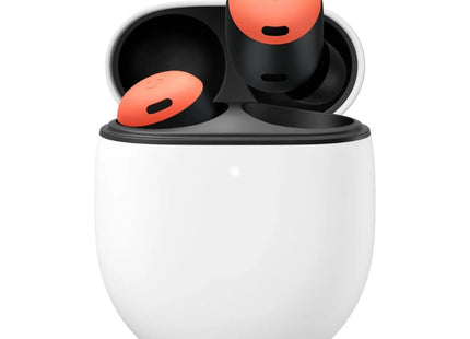 Google Pixel Buds Pro – Wireless Earbuds with Active Noise Cancellation