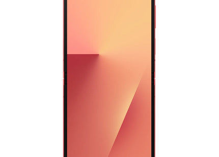 Samsung Galaxy Z Flip7 – 6.7-inch Foldable Display, 12GB RAM