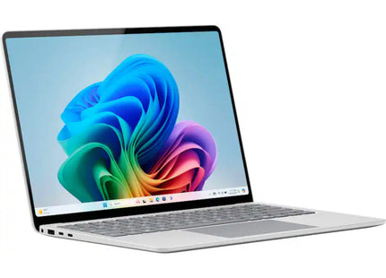 Microsoft Surface Laptop Copilot+ PC (7th Edition) – 13.8″, Snapdragon X Plus, 16GB RAM, 256GB SSD