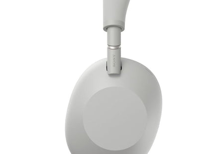 Sony WH-1000XM6 – Wireless Noise Cancelling Headphones