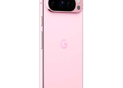 Google Pixel 9 Pro - 16GB RAM