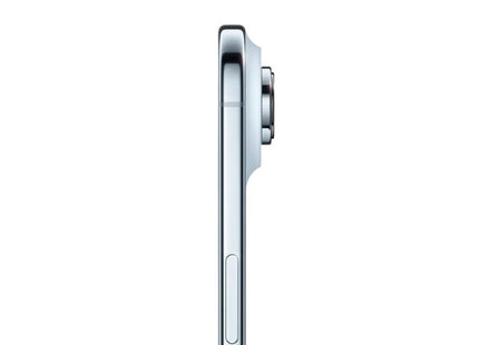 Apple iPhone Air