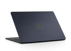 Midnight / 256GB SSD