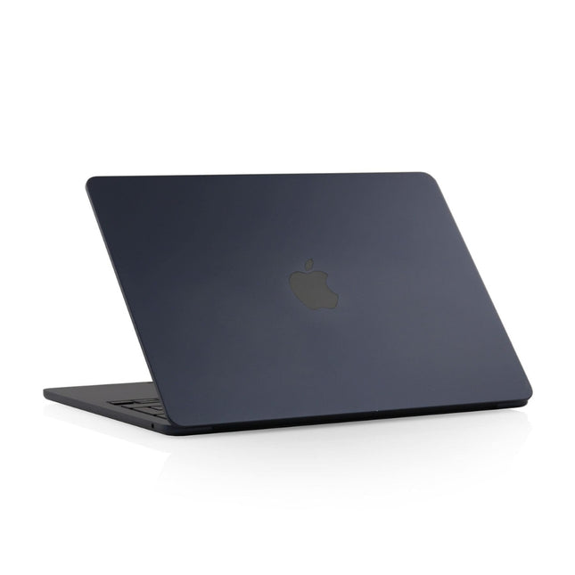 Apple MacBook Air 13-inch (M4, 2025) 10-core CPU 10-core GPU