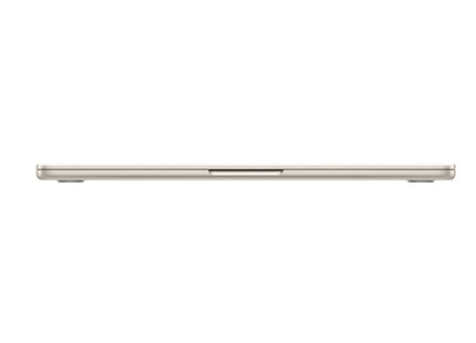 Apple MacBook Air 13-inch 2025, M4 Chip, English Keyboard