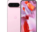 128GB / Rose Quartz