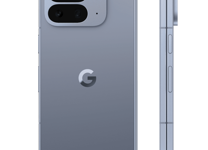 Google Pixel 10 Pro Fold 5G, 16GB RAM