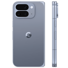 Google Pixel 10 Pro Fold 5G, 16GB RAM