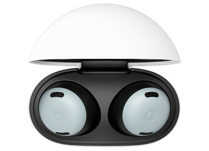 Google Pixel Buds Pro – Wireless Earbuds with Active Noise Cancellation