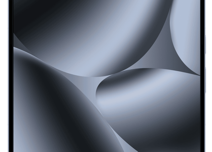 Google Pixel 10 Pro Fold 5G, 16GB RAM