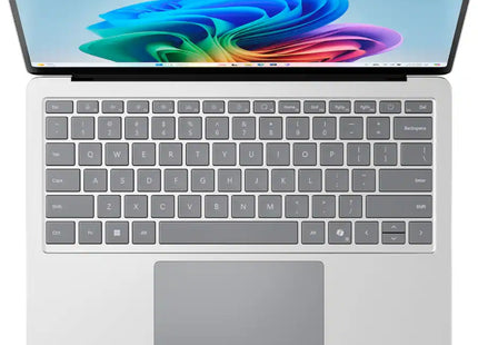 Microsoft Surface Laptop Copilot+ PC (7th Edition) – 13.8″, Snapdragon X Plus, 16GB RAM, 256GB SSD