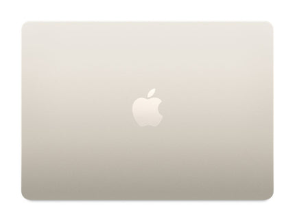 Apple MacBook Air 13-inch 2025, M4 Chip, English Keyboard