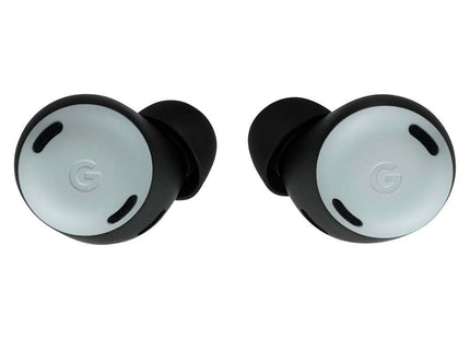 Google Pixel Buds Pro – Wireless Earbuds with Active Noise Cancellation