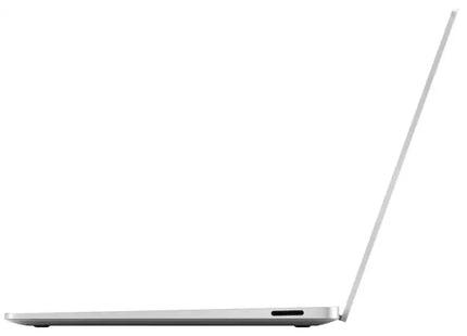 Microsoft Surface Laptop Copilot+ PC (7th Edition) – 13.8″, Snapdragon X Plus, 16GB RAM, 256GB SSD