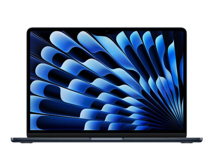 Apple MacBook Air 13-inch 2025, M4 Chip, English Keyboard