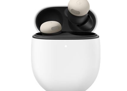 Google Pixel Buds Pro 2 – Wireless Earbuds with Active Noise Cancellation