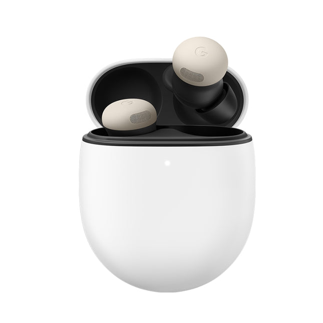 Google Pixel Buds Pro 2 – Wireless Earbuds with Active Noise Cancellation
