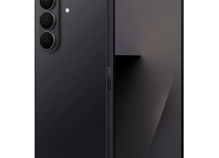 Samsung Galaxy Z Fold7 12GB RAM