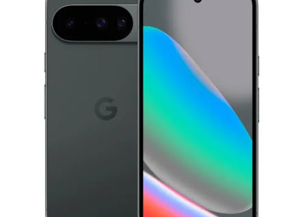 Google Pixel 10, 12GB RAM