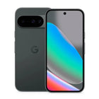Google Pixel 10, 12GB RAM