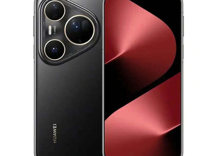 HUAWEI Pura 80 Ultra, 12 GB RAM, 512 GB, 6.8″ LTPO OLED