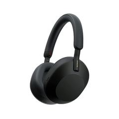 Collection image for: Wireless Headphones
