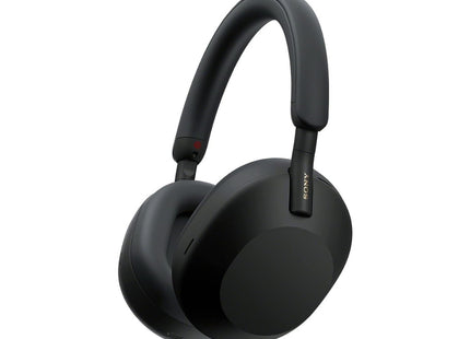 Sony WH-1000XM5 – Wireless Noise Cancelling Headphones