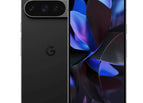 Obsidian / 128 GB