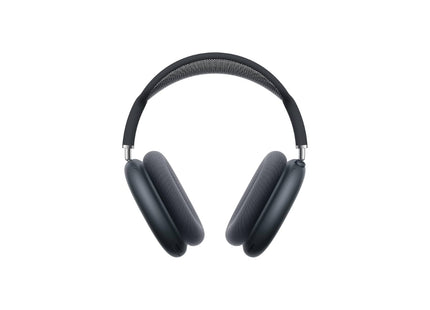 Apple AirPods Max