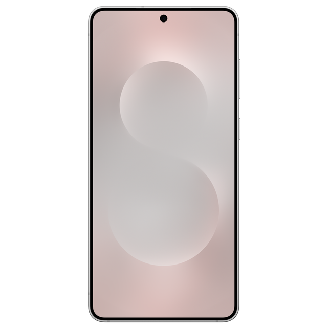 Samsung Galaxy S25 Edge 5G 12GB RAM Global Version