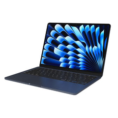 Collection image for: Macbook