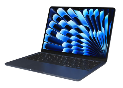 Apple MacBook Air 13-inch (M4, 2025) 10-core CPU 10-core GPU