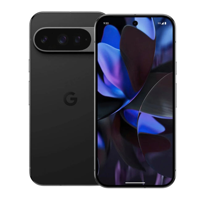 Google Pixel 9 Pro - 16GB RAM