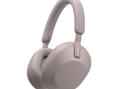Sony WH-1000XM5 – Wireless Noise Cancelling Headphones