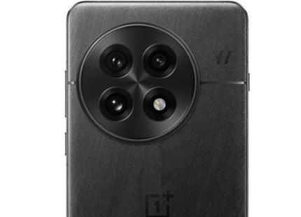 OnePlus 13 (Global Version) – 6.82″ AMOLED, Snapdragon 8 Elite, 12GB RAM