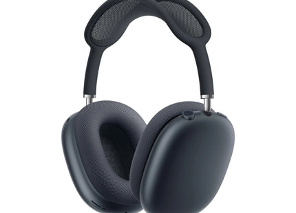 Apple AirPods Max