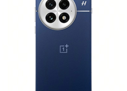 OnePlus 13 (Global Version) – 6.82″ AMOLED, Snapdragon 8 Elite, 12GB RAM