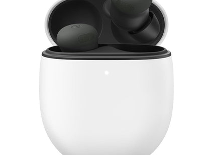 Google Pixel Buds Pro 2 – Wireless Earbuds with Active Noise Cancellation