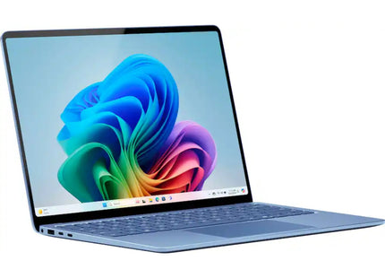 Microsoft Surface Laptop Copilot+ PC (7th Edition) – 13.8″, Snapdragon X Plus, 16GB RAM, 256GB SSD