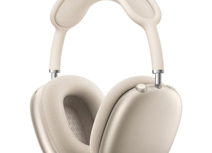 Apple AirPods Max