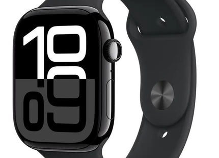Apple Watch Series 10