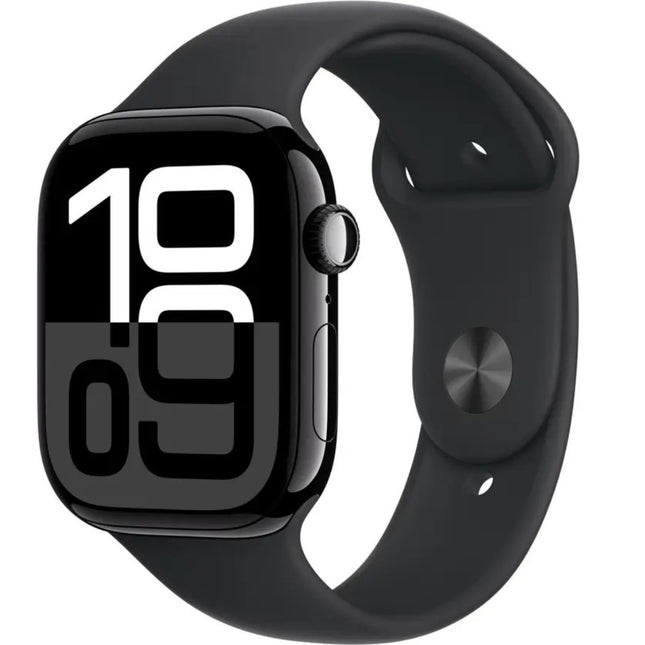 Apple Watch Series 10