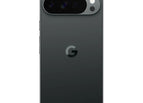 Obsidian / 256 GB