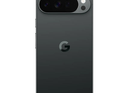 Google Pixel 10 Pro XL, 16GB RAM